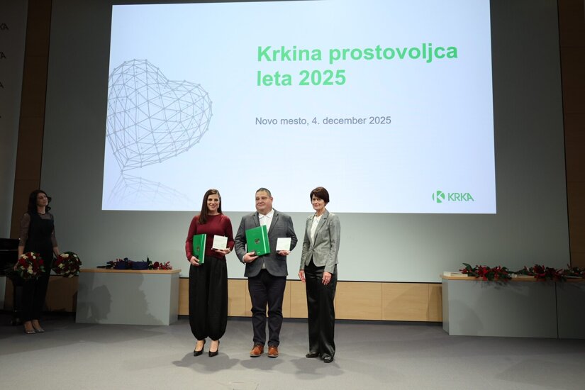 Krka_naj prostovoljec_2025_3-w825