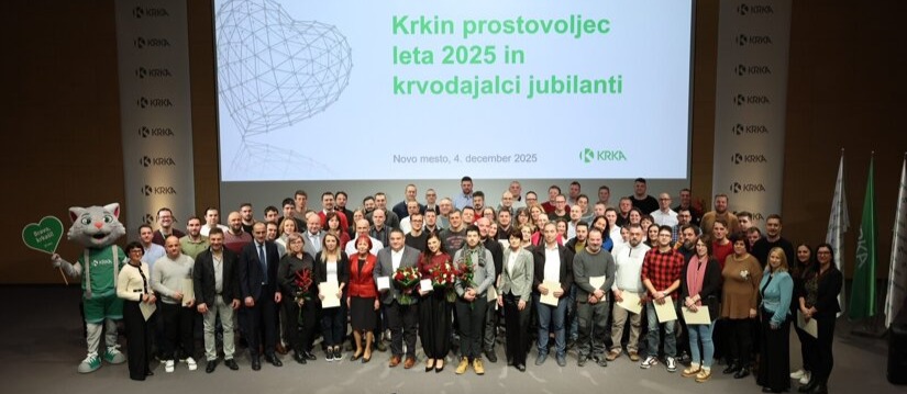 Krka_naj prostovoljec_2025_9-w825