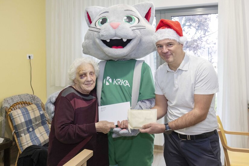 KRKA-DSO-NM-16-12-2025-34-w825