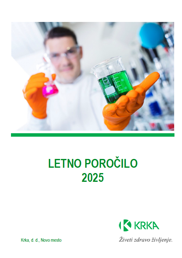 Letno_porocilo 2025